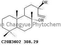 Sclareol 90% Supplier