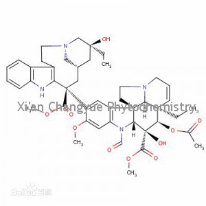 Vincristine1