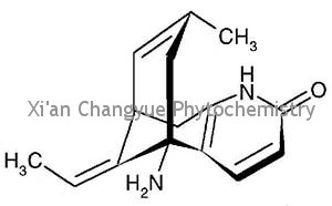 ceramide1