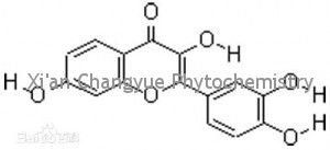 fisetin1